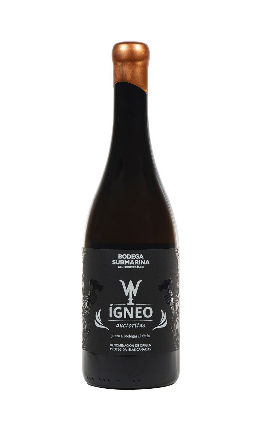 IGNEO